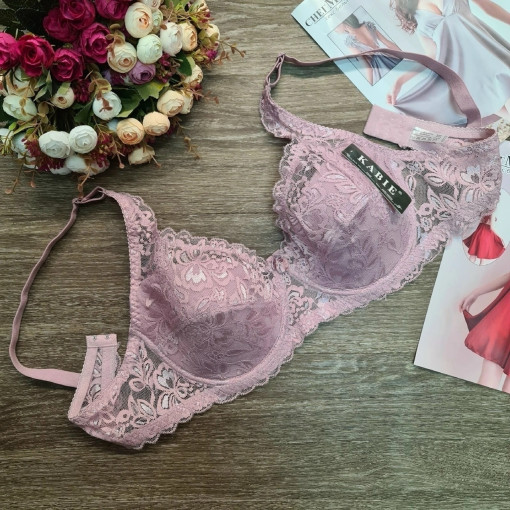 Бюстгальтер САДОВОД официальный интернет-каталог