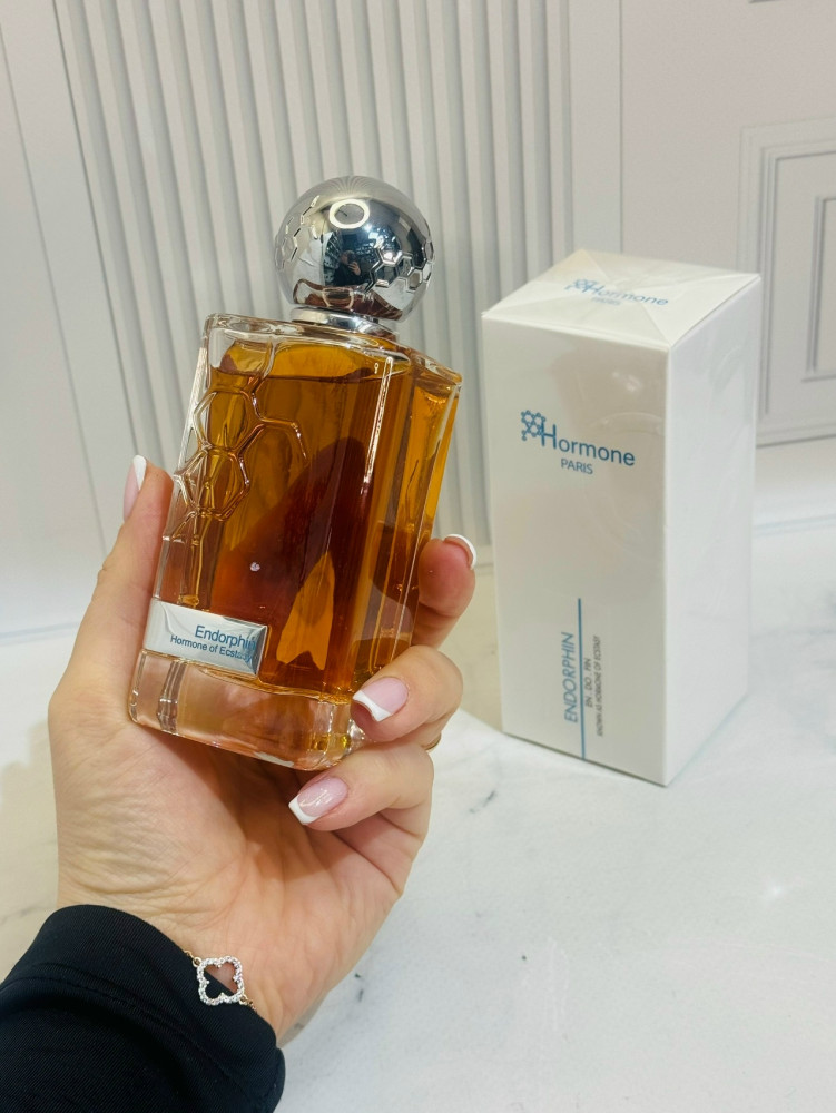 Парфюм купить в Интернет-магазине Садовод База - цена 1500 руб Садовод интернет-каталог