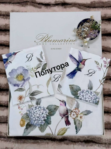 постельное белье САДОВОД официальный интернет-каталог