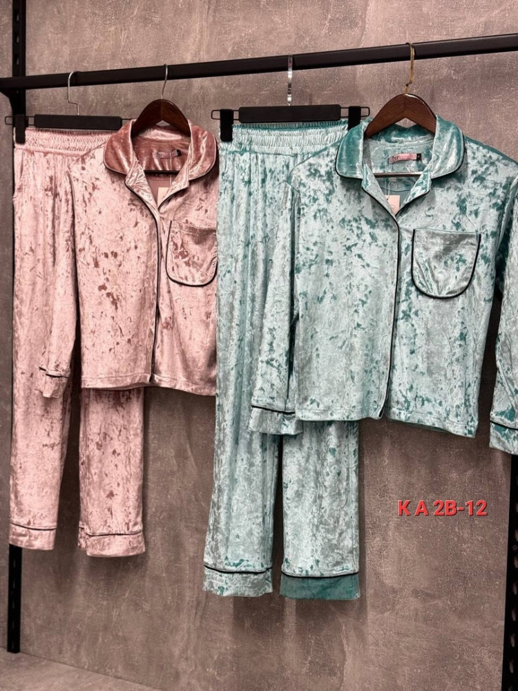 Пижама розовая купить в Интернет-магазине Садовод База - цена 1200 руб Садовод интернет-каталог