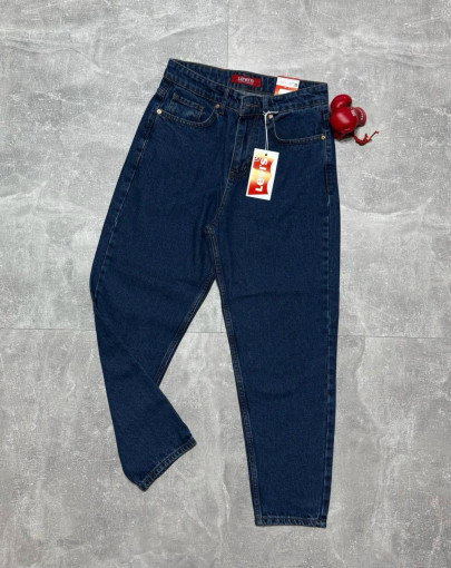 Джинсы для мужчин САДОВОД официальный интернет-каталог