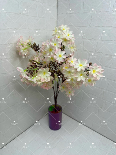 Искусственные цветы САДОВОД официальный интернет-каталог