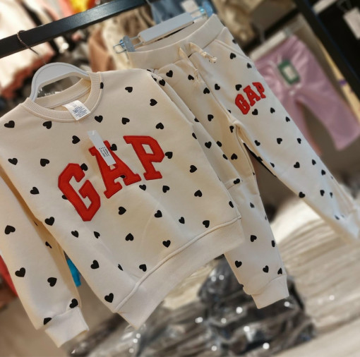 Костюм САДОВОД официальный интернет-каталог