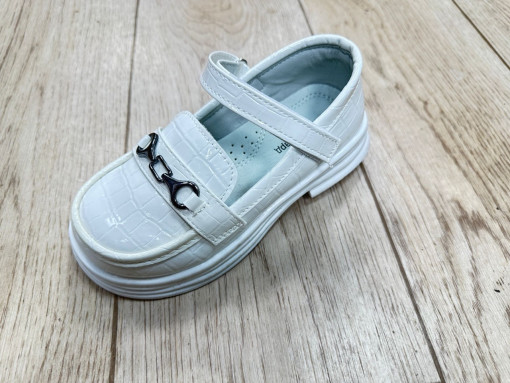 Мокасины САДОВОД официальный интернет-каталог