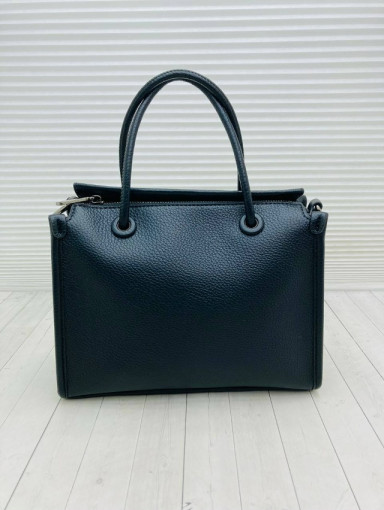 🔥 Стильная мини сумка САДОВОД официальный интернет-каталог