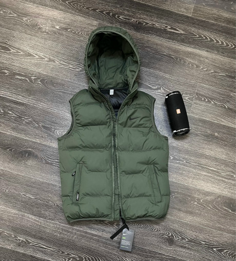 Жилетка САДОВОД официальный интернет-каталог