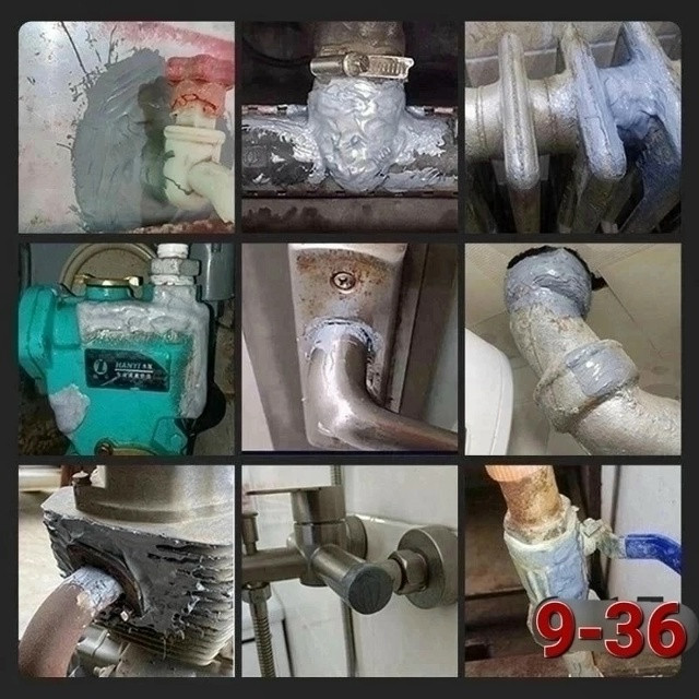 Холодная сварка купить в Интернет-магазине Садовод База - цена 100 руб Садовод интернет-каталог