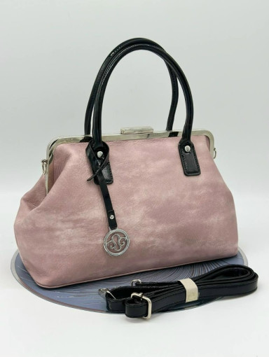 СУМКА САДОВОД официальный интернет-каталог