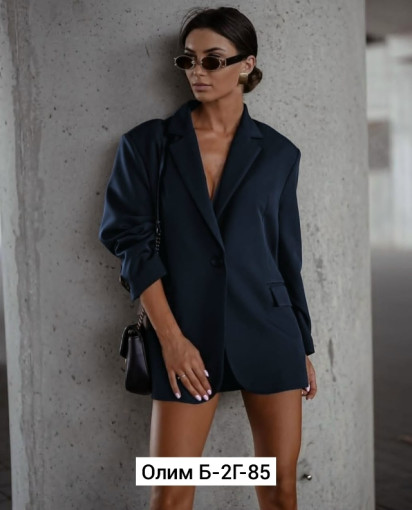 Пиджак, барби САДОВОД официальный интернет-каталог