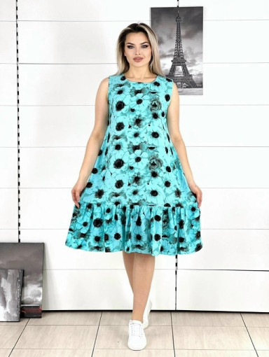 САРАФАН САДОВОД официальный интернет-каталог