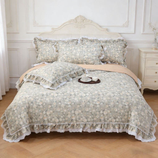 постельное белье САДОВОД официальный интернет-каталог