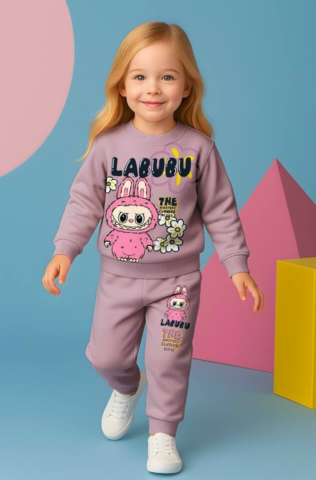 Детский костюм коричневый купить в Интернет-магазине Садовод База - цена 999 руб Садовод интернет-каталог