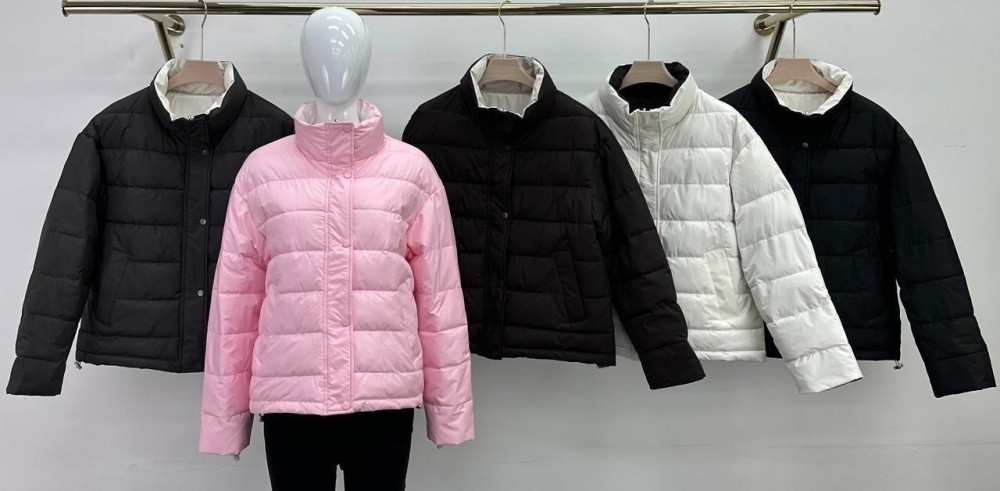 💕Куртка Весенняя Цена снижена купить в Интернет-магазине Садовод База - цена 1500 руб Садовод интернет-каталог