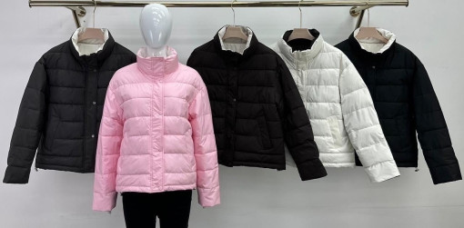 💕Куртка Весенняя Цена снижена САДОВОД официальный интернет-каталог