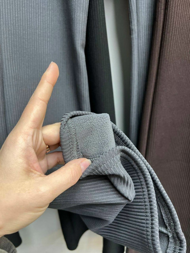 Лосины клёш купить в Интернет-магазине Садовод База - цена 1150 руб Садовод интернет-каталог