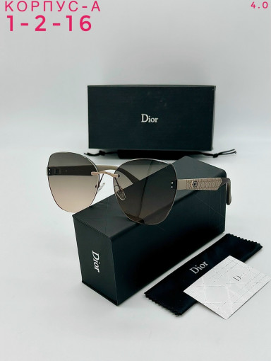 очки САДОВОД официальный интернет-каталог