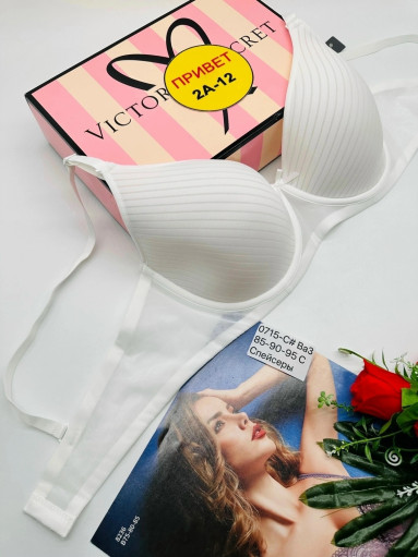 Бюстгальтер САДОВОД официальный интернет-каталог