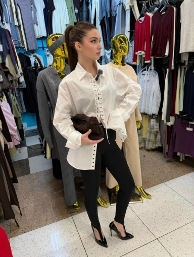 Лосины САДОВОД официальный интернет-каталог