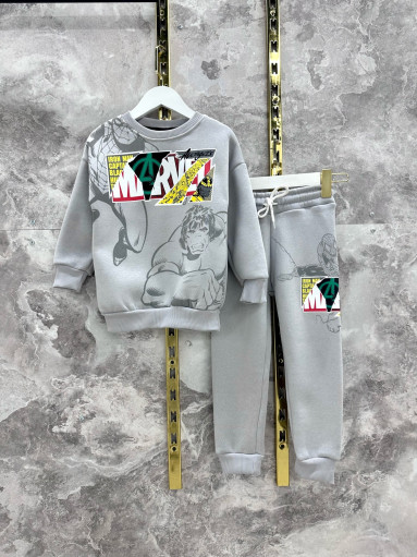 Костюм САДОВОД официальный интернет-каталог