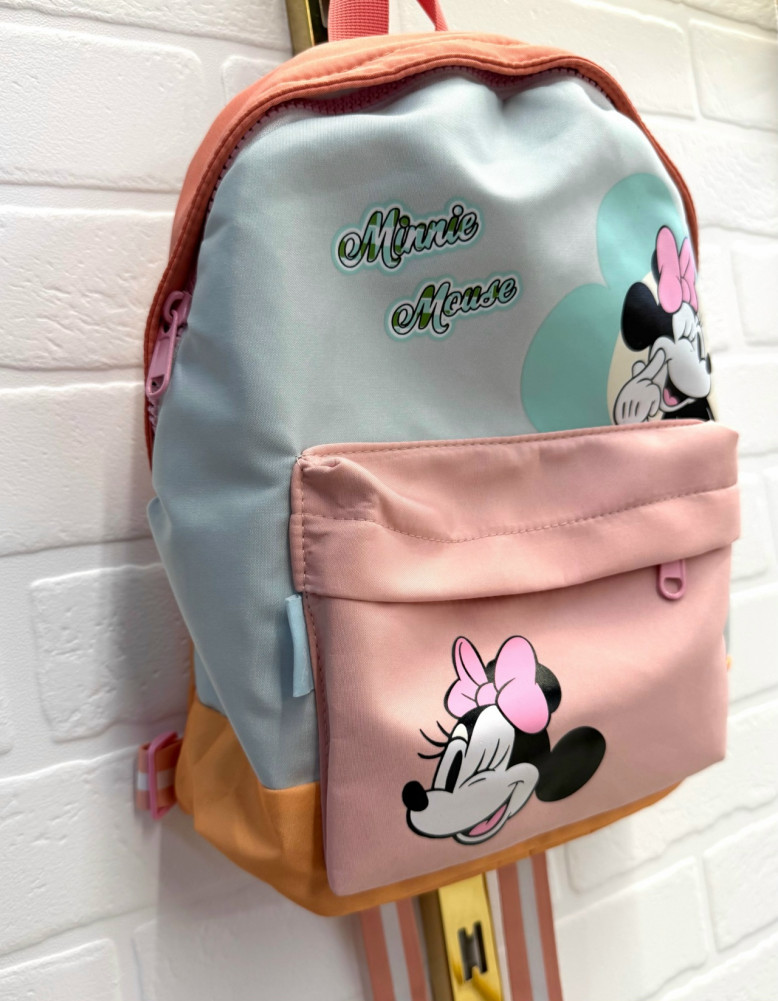 Рюкзак, плащевка купить в Интернет-магазине Садовод База - цена 899 руб Садовод интернет-каталог