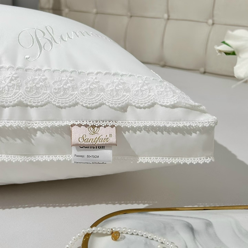 подушка купить в Интернет-магазине Садовод База - цена 2800 руб Садовод интернет-каталог