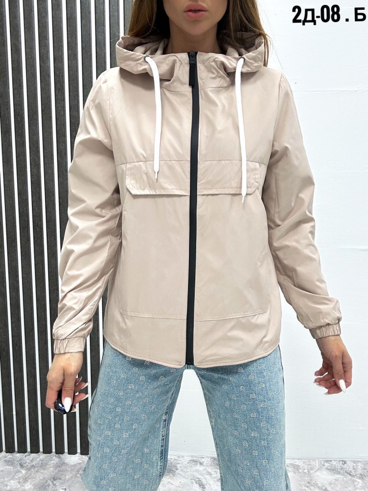 Распродажа куртка ветровка больше размер купить в Интернет-магазине Садовод База - цена 799 руб Садовод интернет-каталог