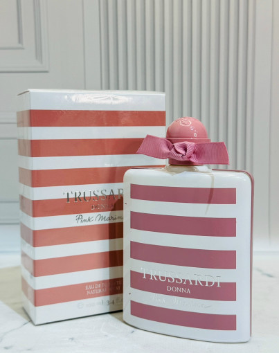 Парфюм САДОВОД официальный интернет-каталог