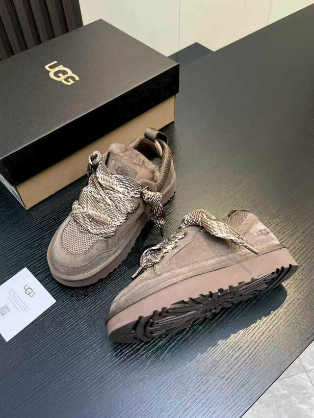 Кроссовки женские коричневые купить в Интернет-магазине Садовод База - цена 8500 руб Садовод интернет-каталог