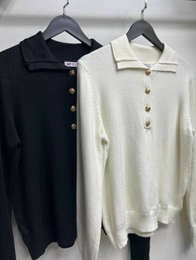 Свитер САДОВОД официальный интернет-каталог