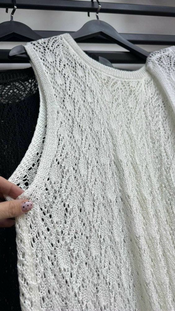 Накидка купить в Интернет-магазине Садовод База - цена 900 руб Садовод интернет-каталог