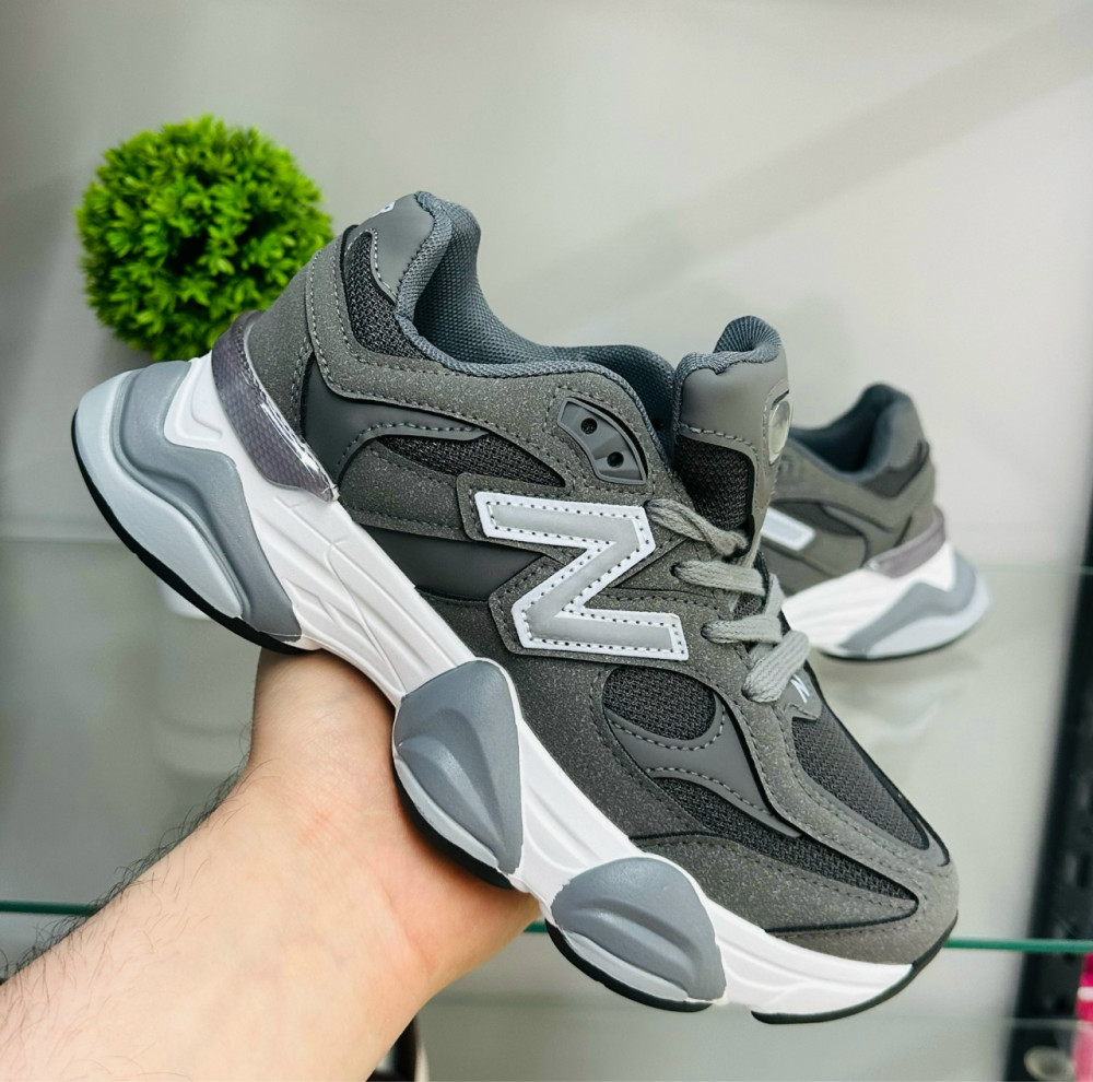 Кроссовки женские серые купить в Интернет-магазине Садовод База - цена 1400 руб Садовод интернет-каталог