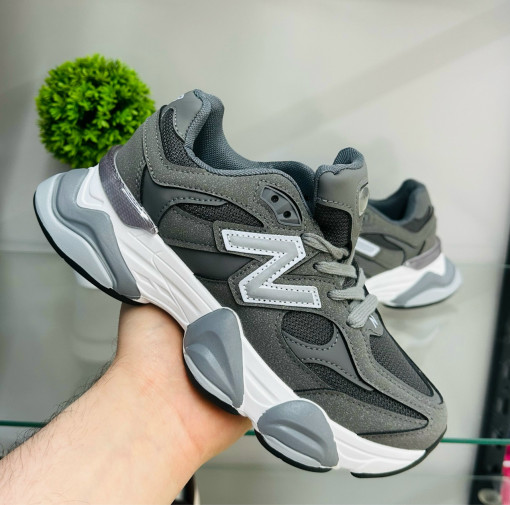 Кроссовки САДОВОД официальный интернет-каталог