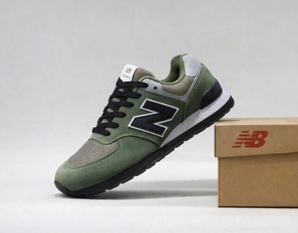 Кроссовки хаки купить в Интернет-магазине Садовод База - цена 900 руб Садовод интернет-каталог