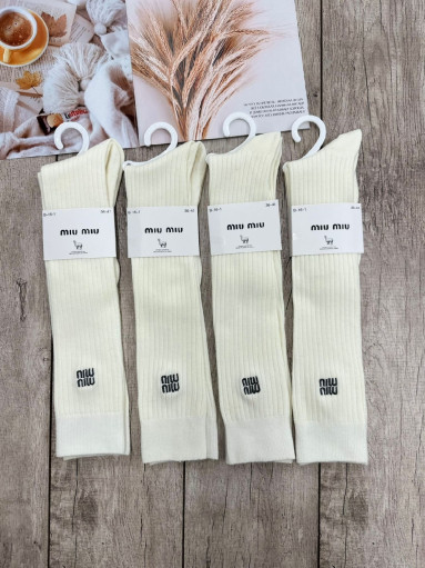 гольфы САДОВОД официальный интернет-каталог