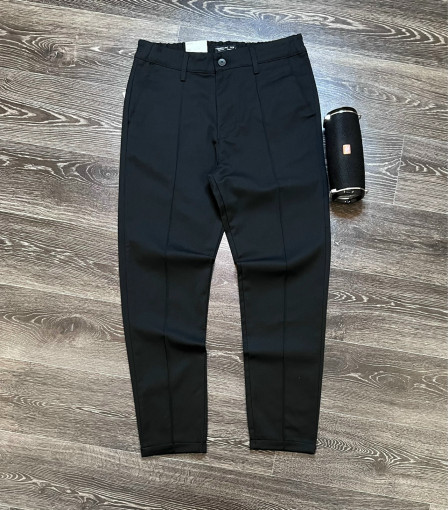 Брюки САДОВОД официальный интернет-каталог