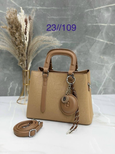 Сумка САДОВОД официальный интернет-каталог