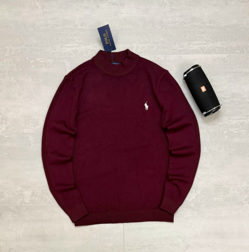 Свитер САДОВОД официальный интернет-каталог