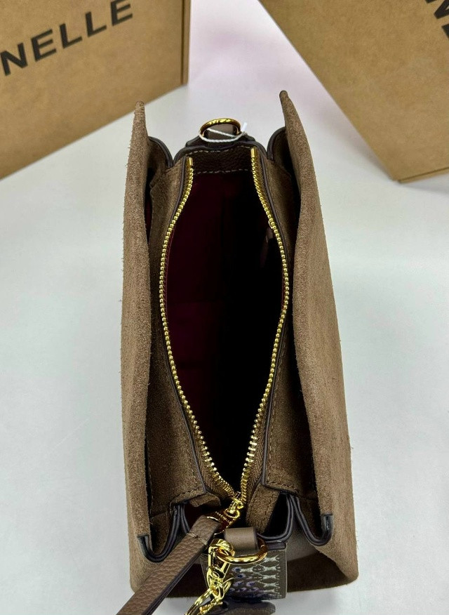 🤍Сумка в шикарном качестве купить в Интернет-магазине Садовод База - цена 4800 руб Садовод интернет-каталог