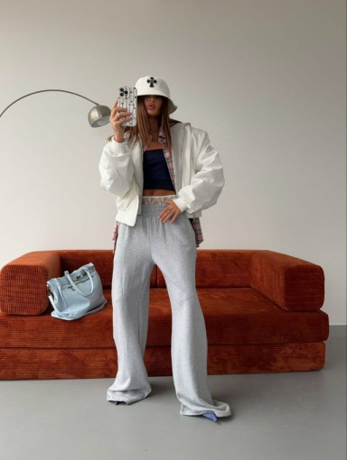 топ САДОВОД официальный интернет-каталог