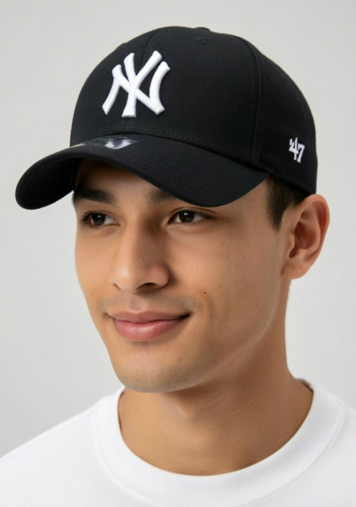 Кепка купить в Интернет-магазине Садовод База - цена 250 руб Садовод интернет-каталог