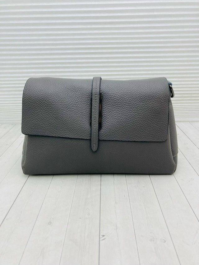 🔥 Стильная женская сумка купить в Интернет-магазине Садовод База - цена 1600 руб Садовод интернет-каталог