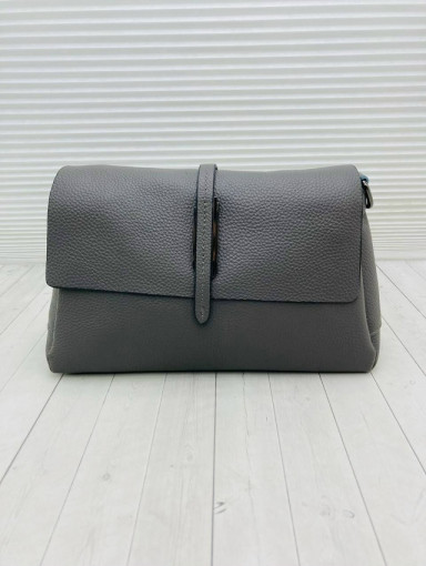 🔥 Стильная женская сумка САДОВОД официальный интернет-каталог