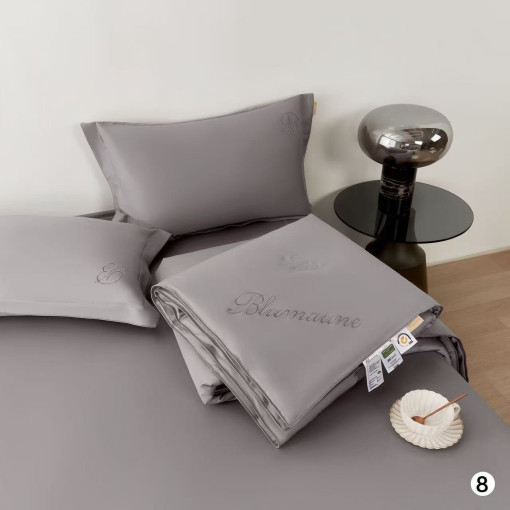 Евро размер,комплект с одеялом САДОВОД официальный интернет-каталог