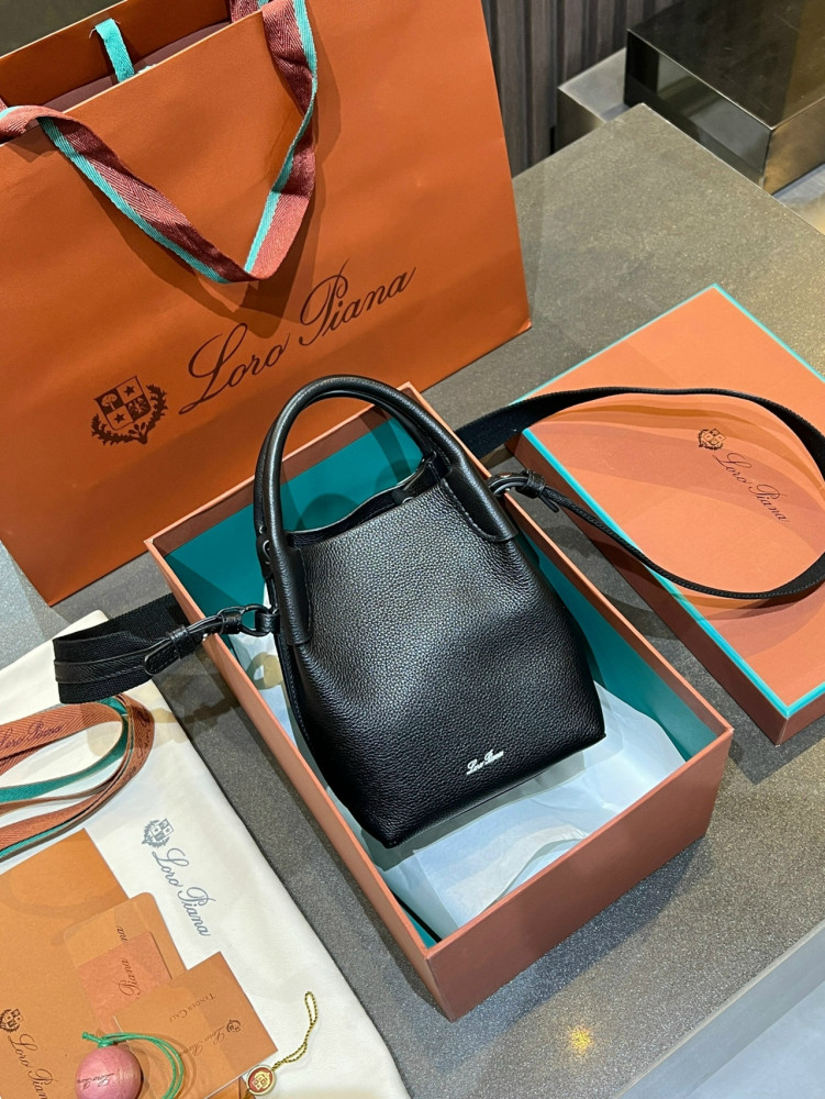 Сумка черная купить в Интернет-магазине Садовод База - цена 23000 руб Садовод интернет-каталог