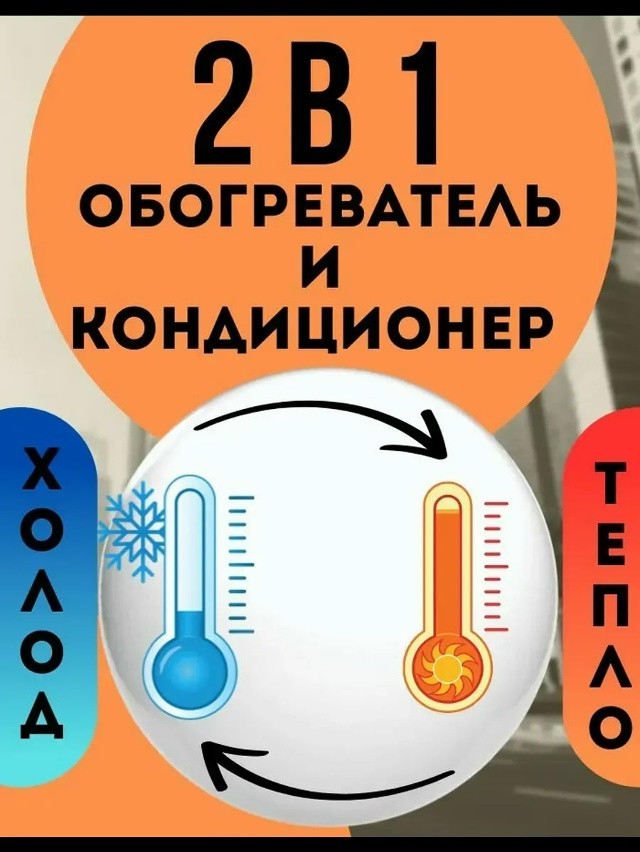 Автомобильный обогреватель купить в Интернет-магазине Садовод База - цена 350 руб Садовод интернет-каталог