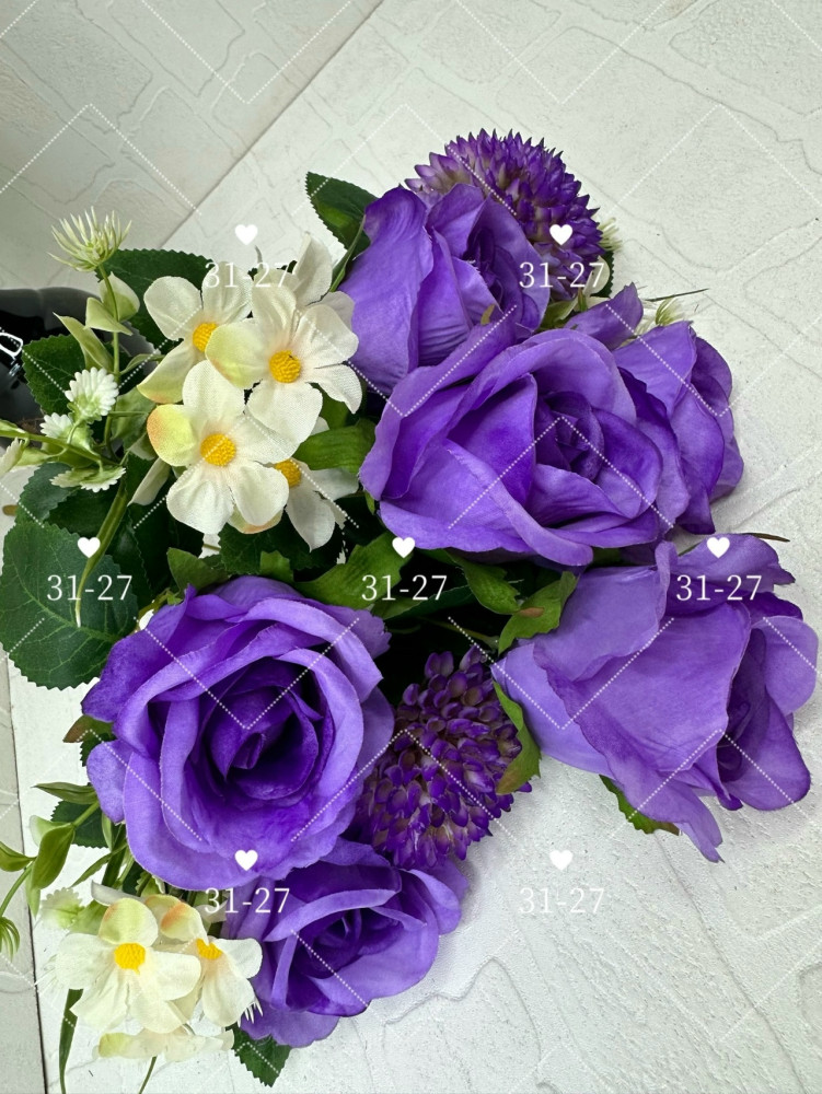 Искусственные цветы купить в Интернет-магазине Садовод База - цена 4400 руб Садовод интернет-каталог