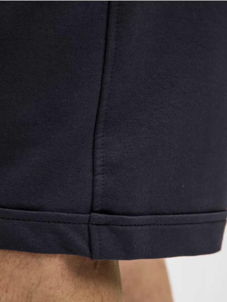 Мужские шорты черные купить в Интернет-магазине Садовод База - цена 300 руб Садовод интернет-каталог
