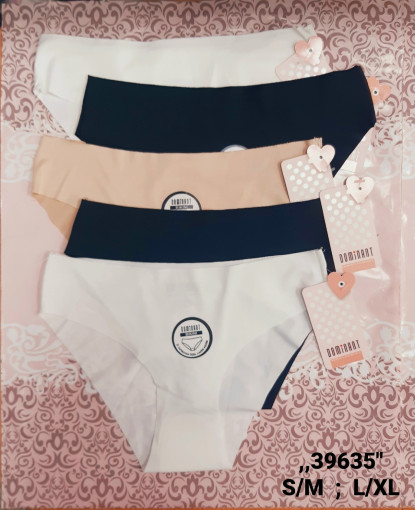 Трусы САДОВОД официальный интернет-каталог