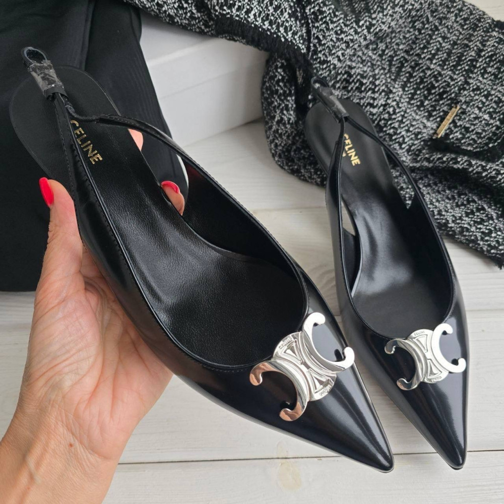 Туфли купить в Интернет-магазине Садовод База - цена 14000 руб Садовод интернет-каталог