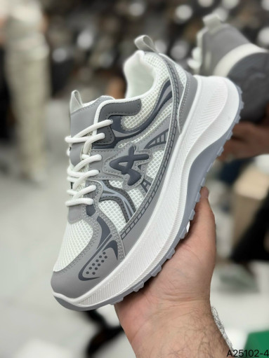 Кроссовки САДОВОД официальный интернет-каталог